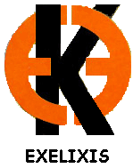 Kritikos-logo 1.GIF